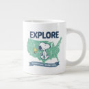 Search for explore mugs Beach