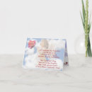 Search for bible verse valentines day cards Jesus