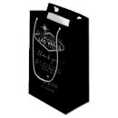Search for las vegas gift bags Birthday