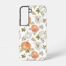 Search for watercolor samsung cases Pumpkin