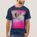 Search for overlay tshirts Elegant