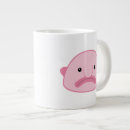 Search for ocean fish mugs Pink