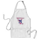 Search for technicians aprons Salon