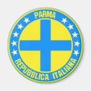 Search for parma Parma italia