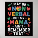 Search for adhd art Autism awareness