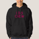 Search for bridesmaid hoodies Party