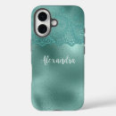 Search for green lace iphone cases Chic