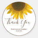 Search for rustic thank you wedding stickers Barn