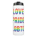 Search for love parade mugs Homosexual