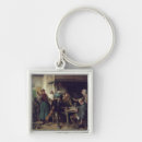 Search for jule key rings Breton