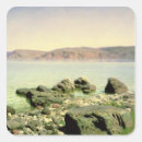 Search for 1888 stickers Landscape