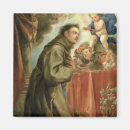 Search for anthony magnets Monk