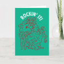 Search for scooby doo christmas cards Where are you