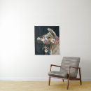 Search for cute llamas art Animals