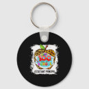 Search for happy face key rings Teaching