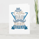 Search for beer fathers day cards Dad