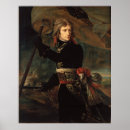 Search for gros posters Antoine jean gros
