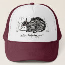 Search for doctoral hats Student