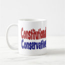 Search for liberal party mugs Conservative