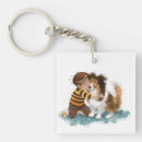 Search for boy and dog key rings Best friends