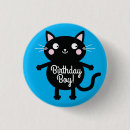 Search for cute kitty badges Animal