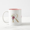 Search for r letter mugs Trendy