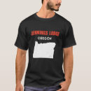 Search for lodge tshirts Usa
