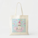 Search for sit bags For kids