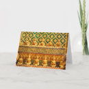 Search for bangkok cards Buddhism