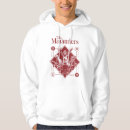 Search for harry potter mens hoodies Hogwarts
