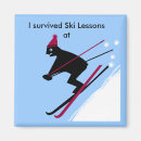 Search for lessons magnets Funny