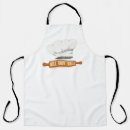 Search for rolling pin aprons Baking
