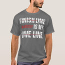 Search for marathon finisher tshirts 2025