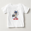 Search for cool baby shirts Celebration