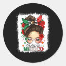 Search for samhain stickers Boo