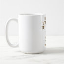 Search for peace quote mugs Mindfulness
