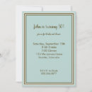 Search for happy hour shower invitations Cocktail party