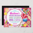 Search for bear religious invitations Pink