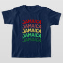 Search for jamaican souvenirs Vacation
