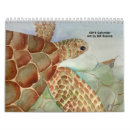 Search for art calendars Drawing