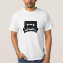 Search for sonic tshirts Grunge