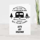 Search for lets get together cards Friends
