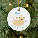 Search for mops christmas tree decorations Flowers