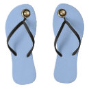 Search for nurse shoes Medical