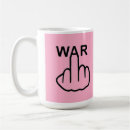 Search for conflict mugs Battle