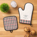 Search for bridal shower placemats Farmhouse