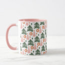 Search for orange tree mugs Pink