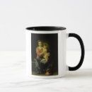 Search for 1638 mugs 17th
