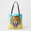 Search for roar bags Wildlife