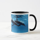 Search for danita mugs Fish
